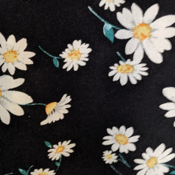 Sunflower Set - Picture 2 of 8